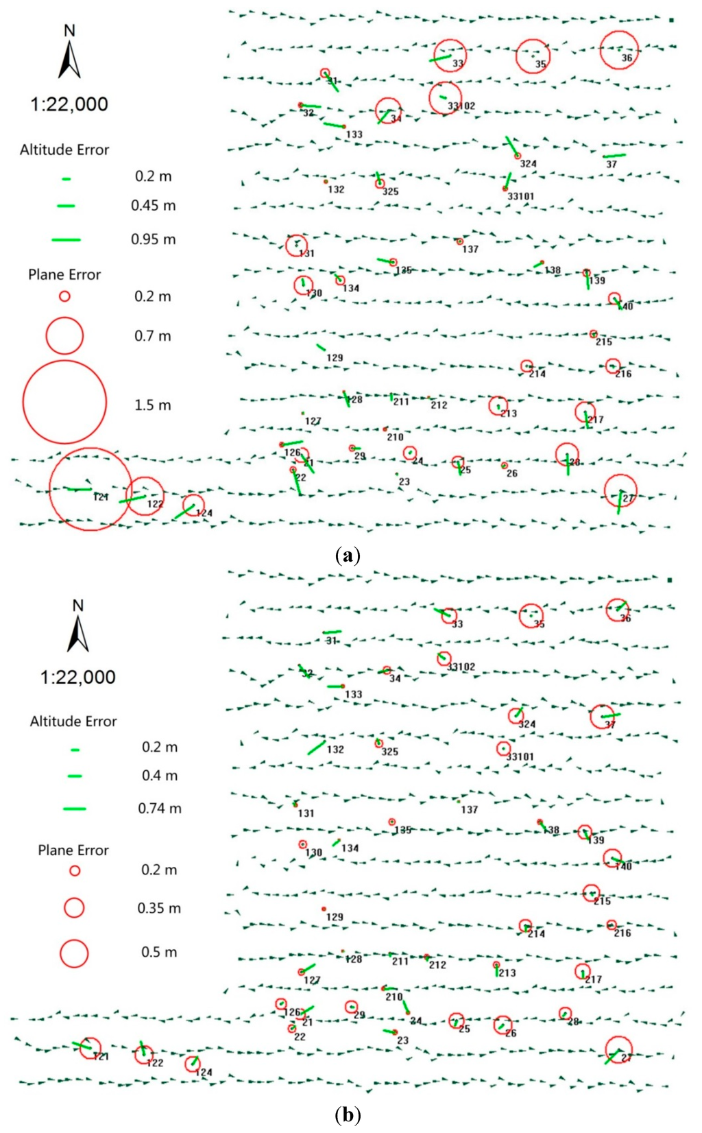 Remotesensing 07 02302 g016 1024