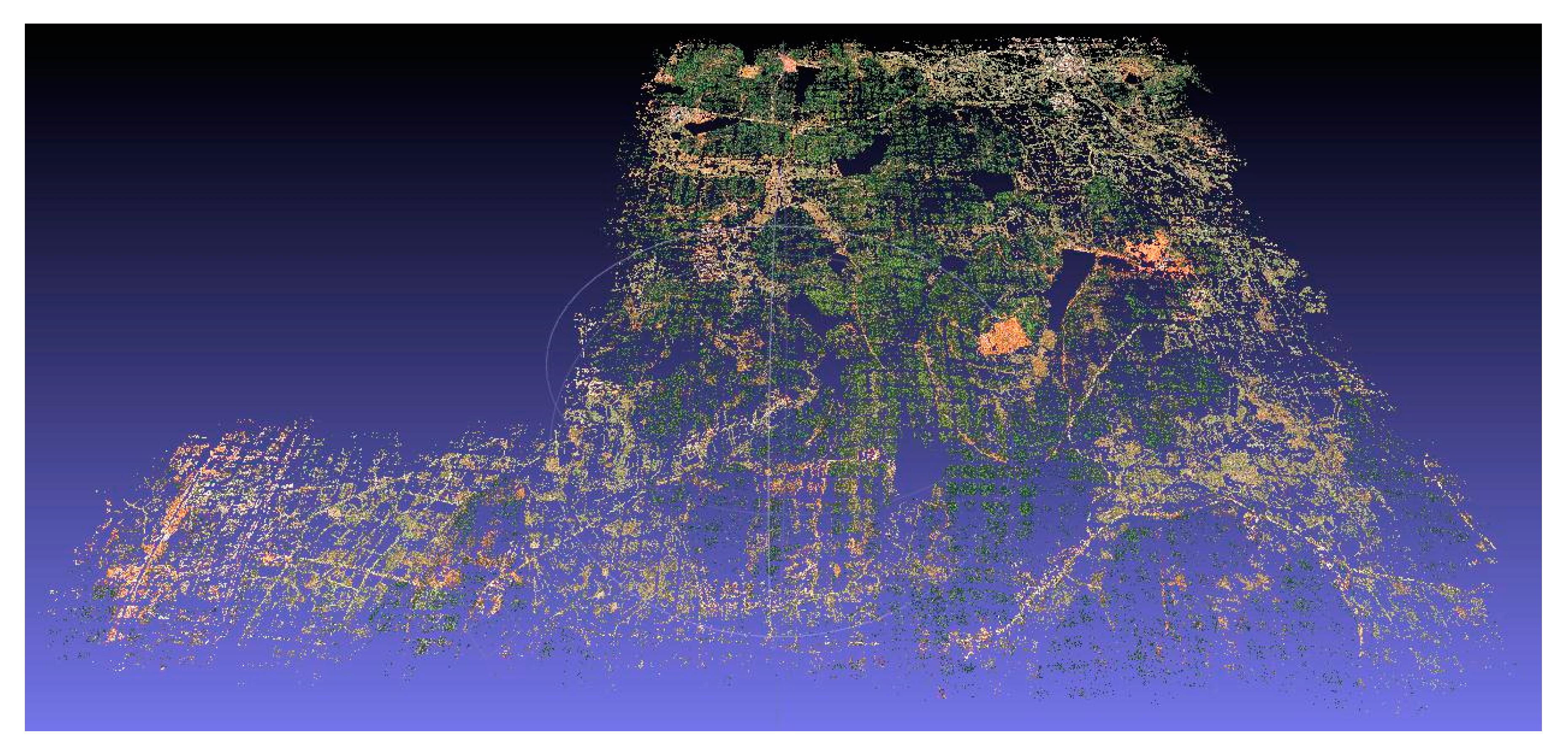 Remotesensing 07 02302 g017