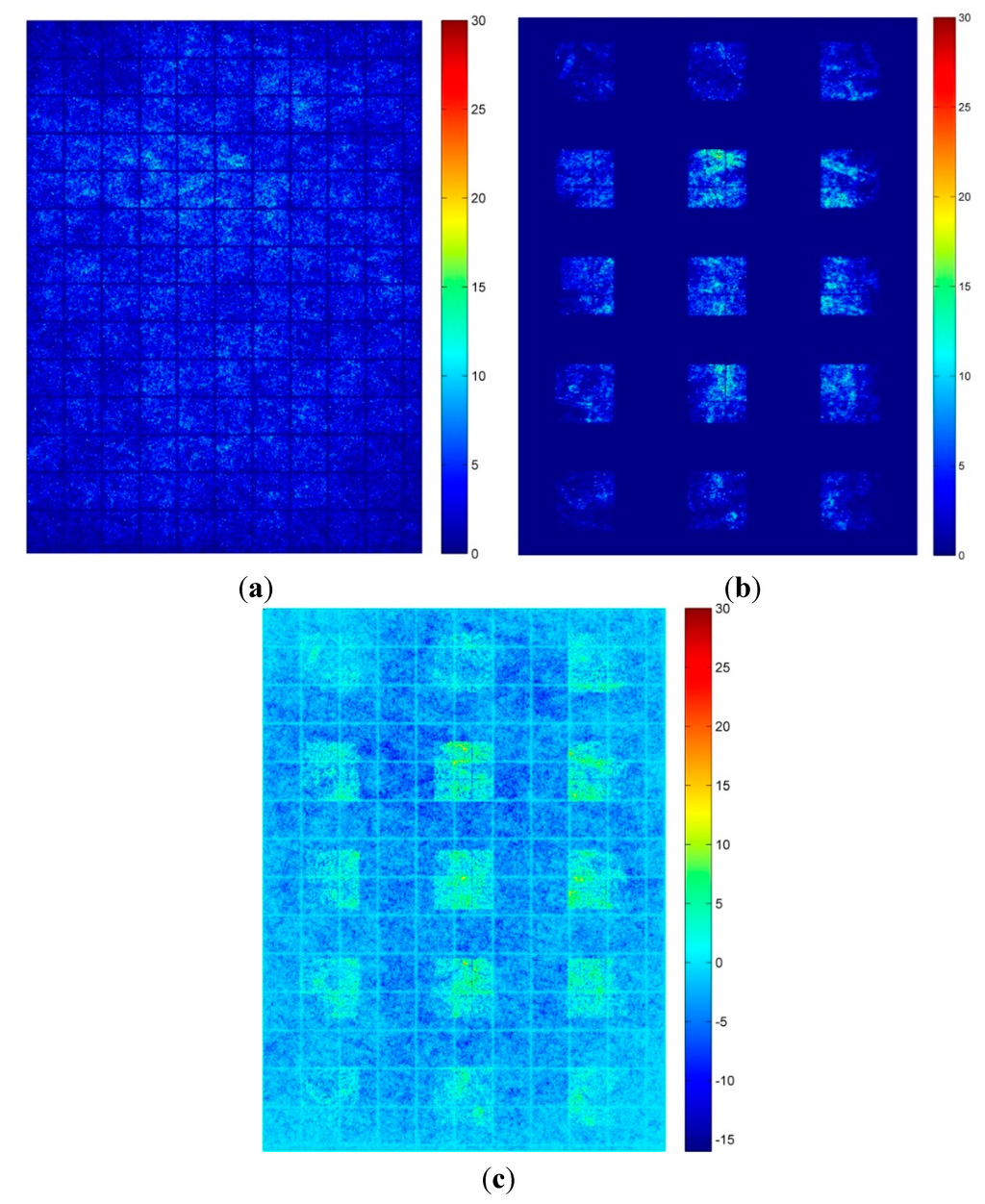 Remotesensing 07 02302 g018 1024