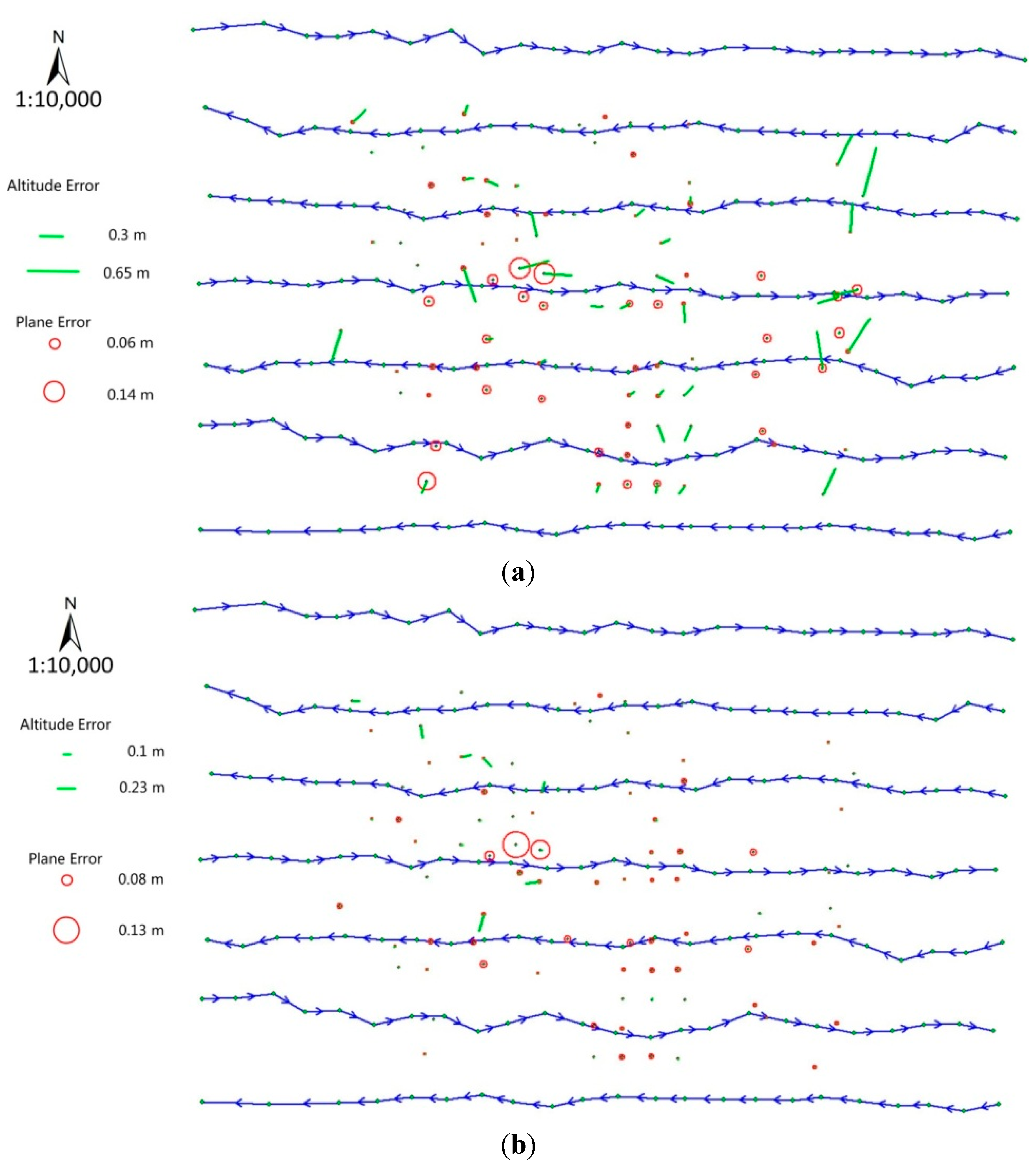 Remotesensing 07 02302 g019