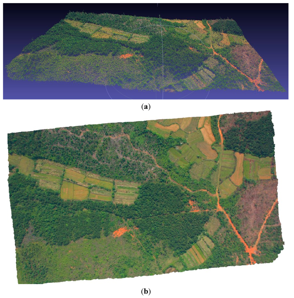 Remotesensing 07 02302 g020 1024