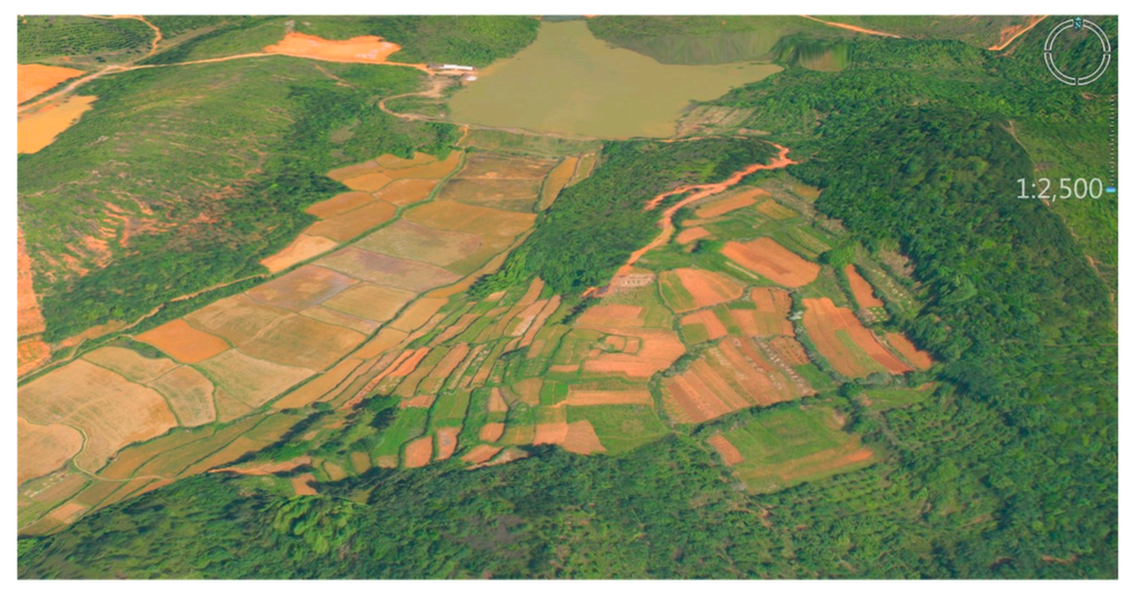 Remotesensing 07 02302 g021 1024