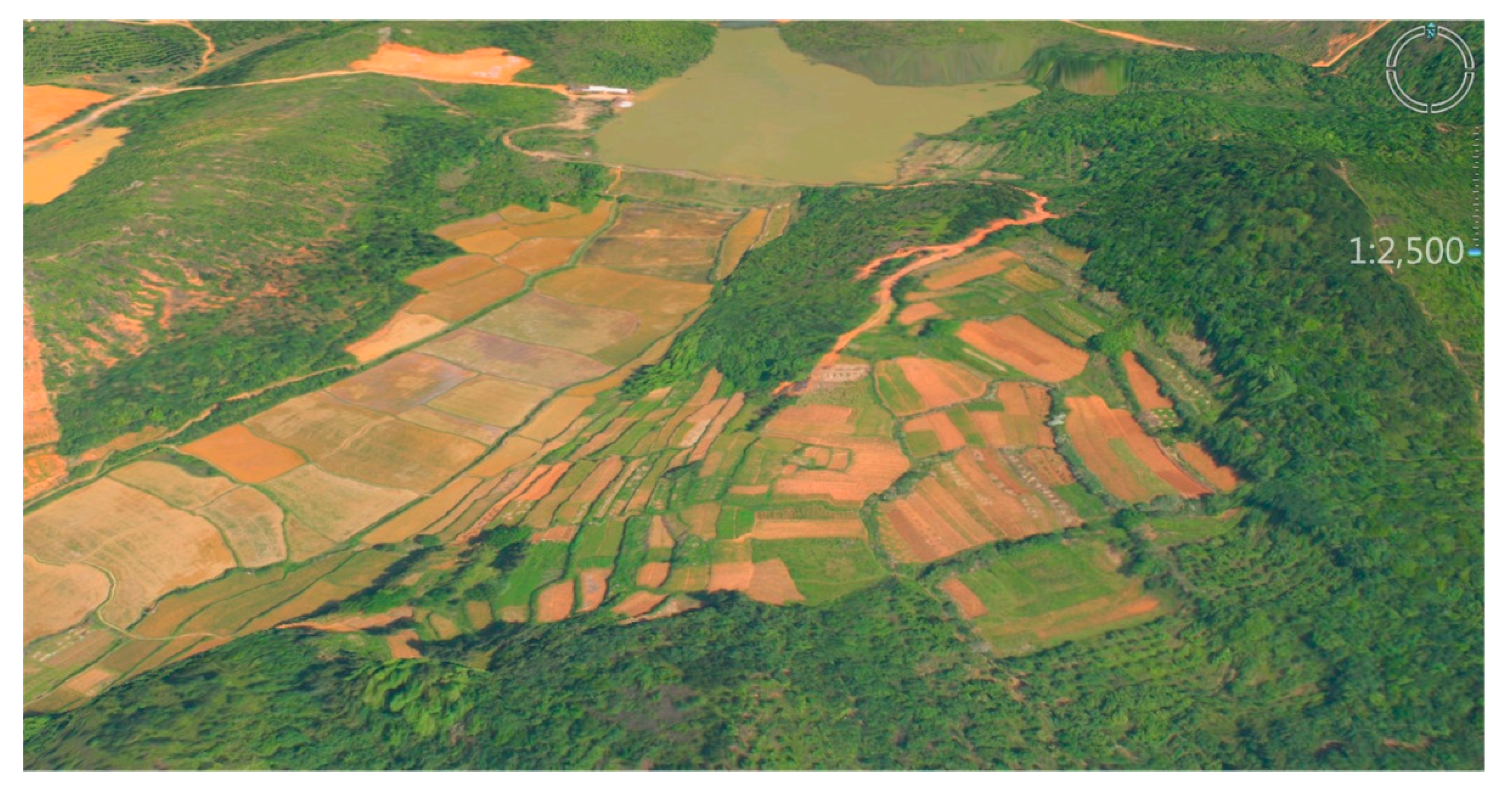 Remotesensing 07 02302 g021