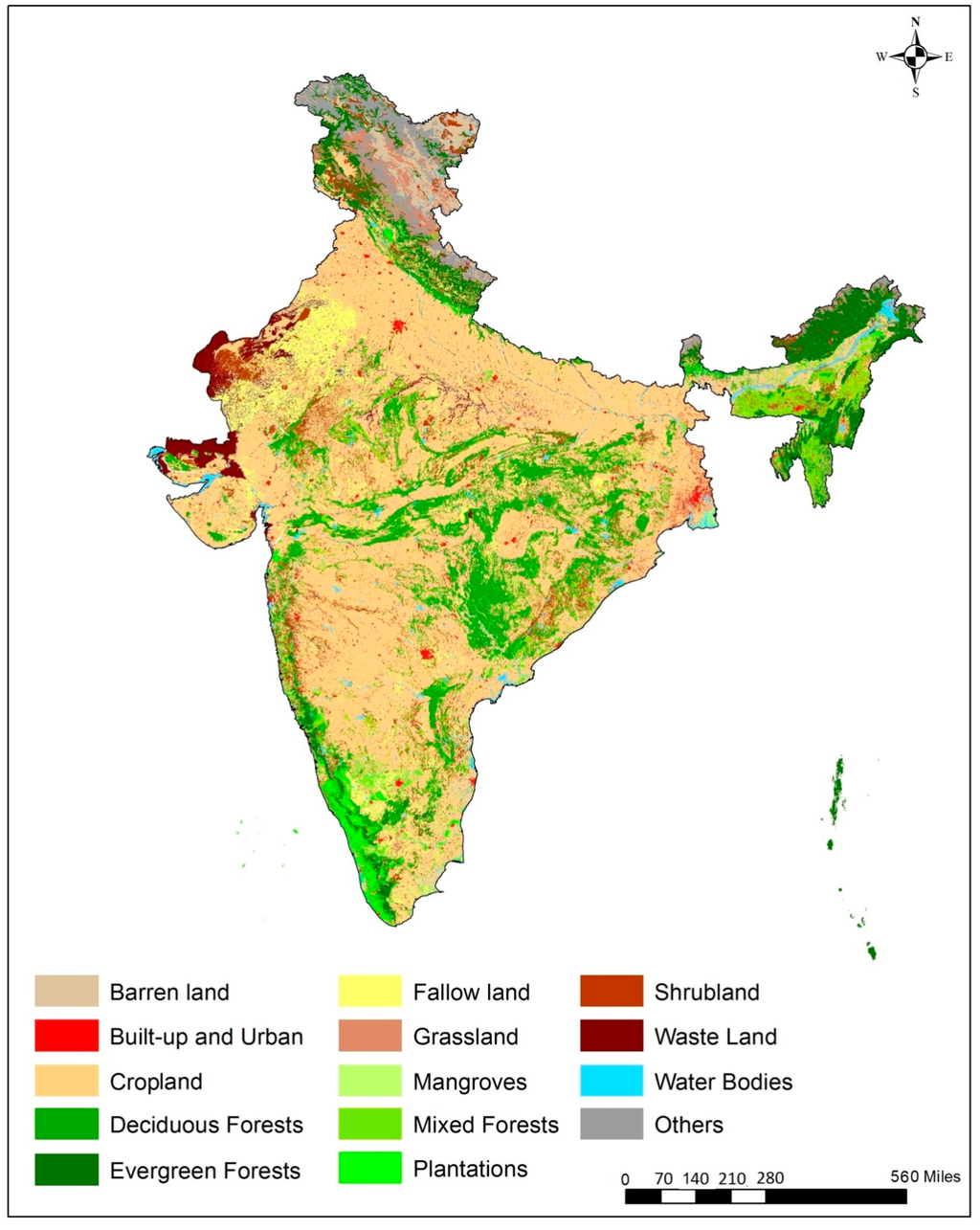 Remotesensing 07 02401 g002 1024