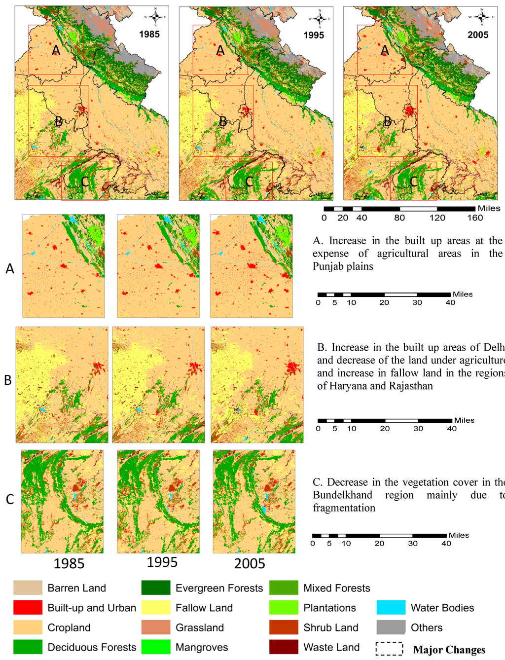 Remotesensing 07 02401 g003 1024