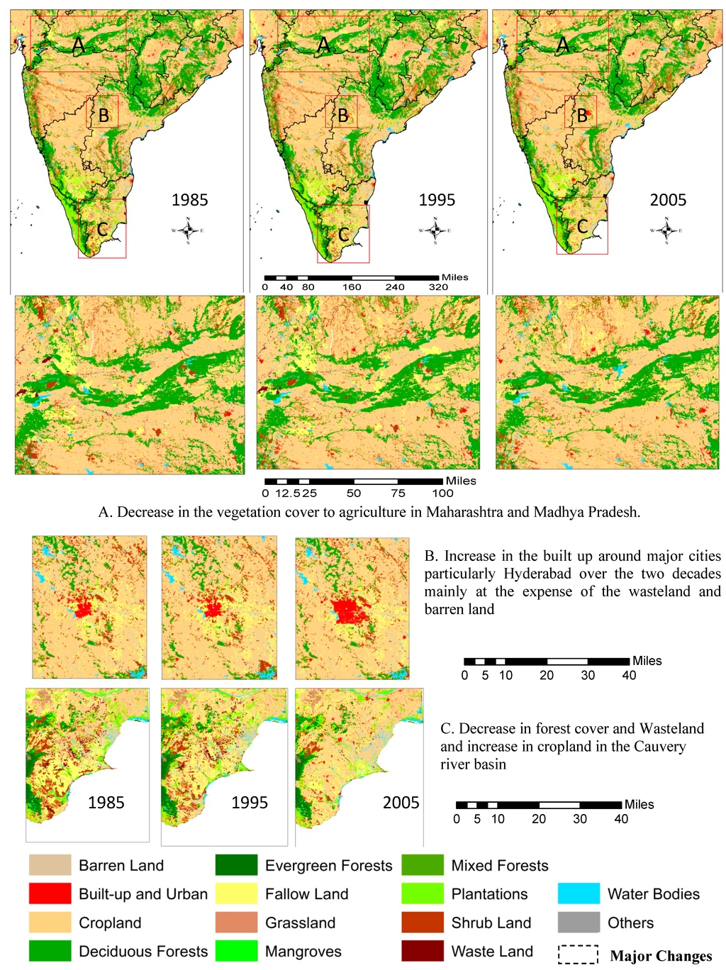 Remotesensing 07 02401 g004 1024