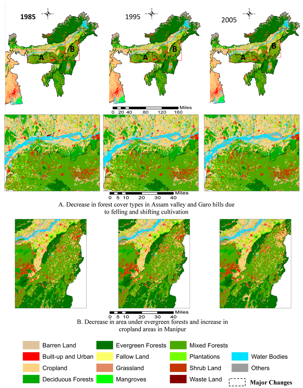 Remotesensing 07 02401 g005 1024