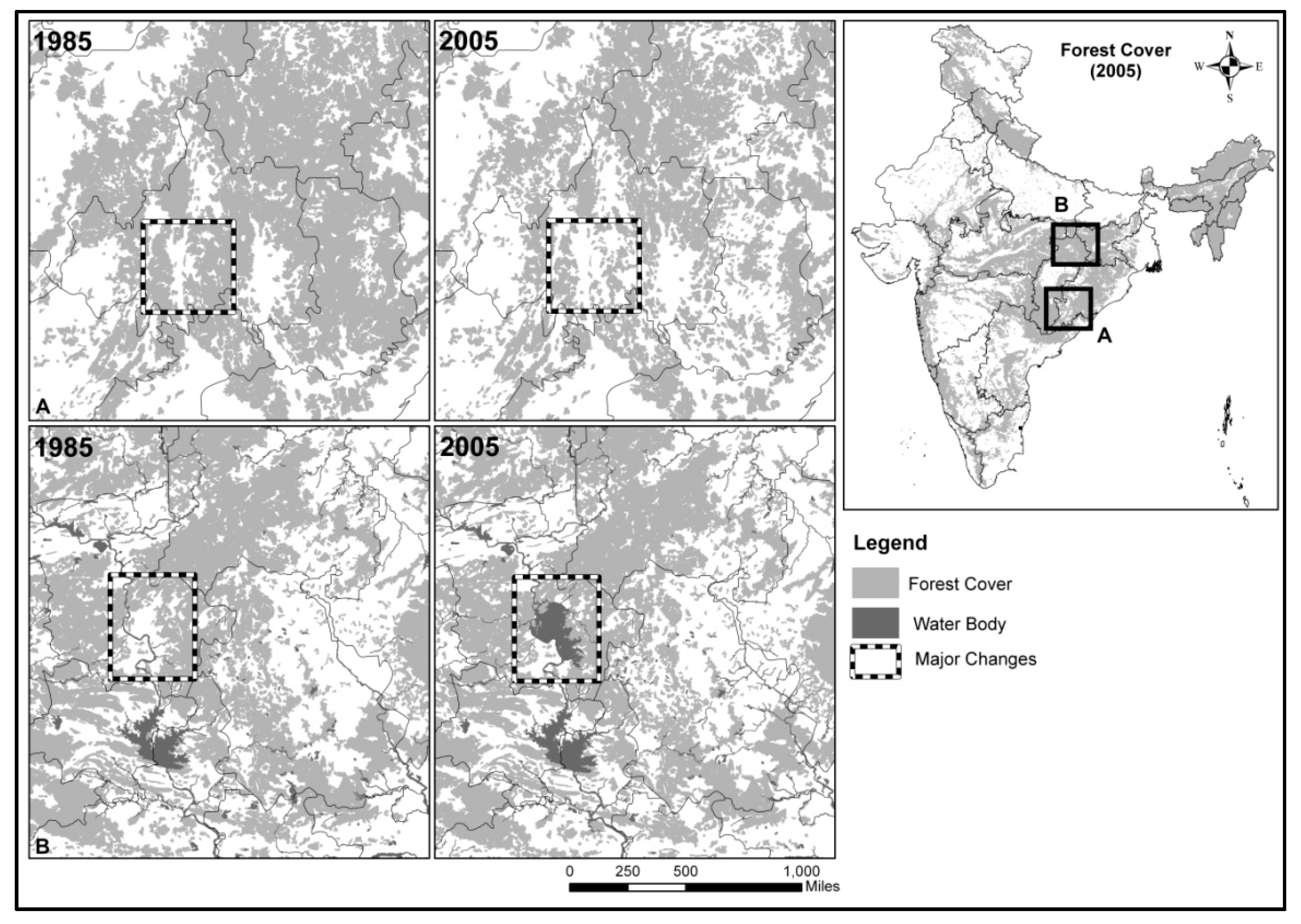 Remotesensing 07 02401 g006