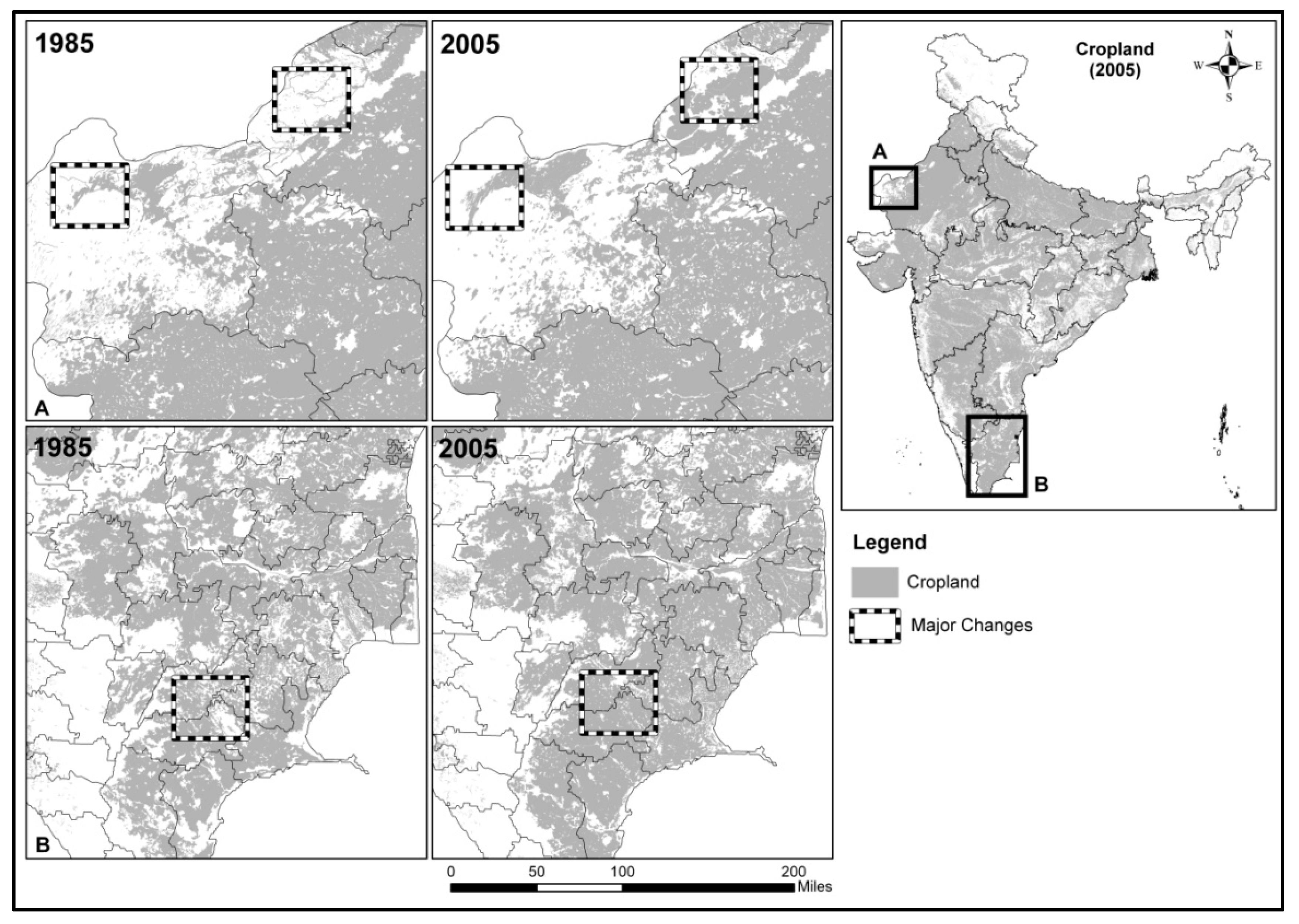Remotesensing 07 02401 g007