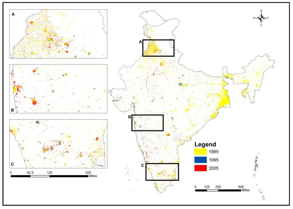 Remotesensing 07 02401 g008 1024
