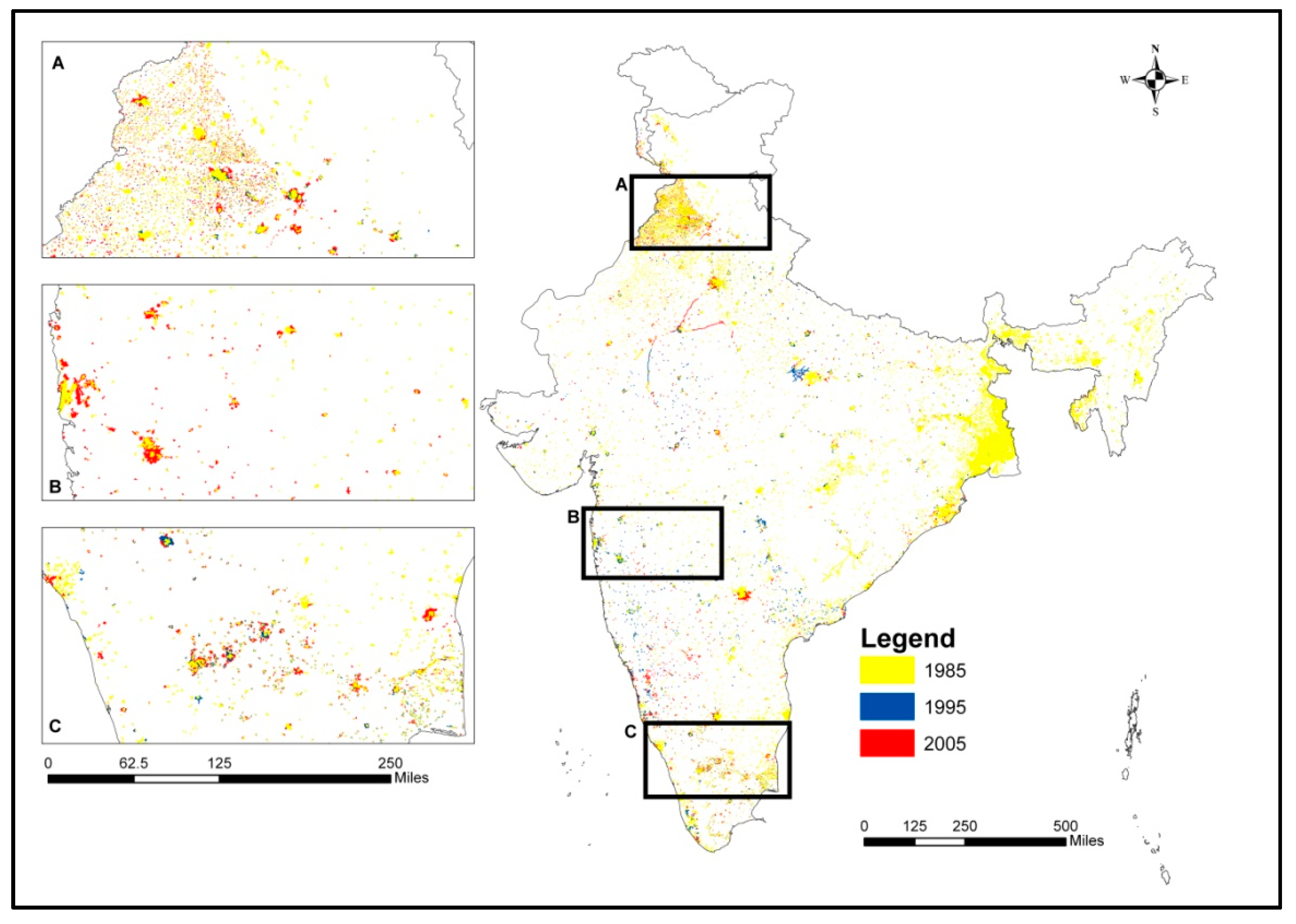 Remotesensing 07 02401 g008