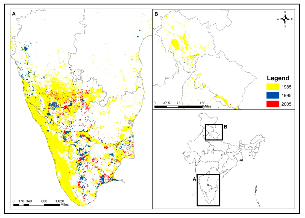 Remotesensing 07 02401 g009 1024