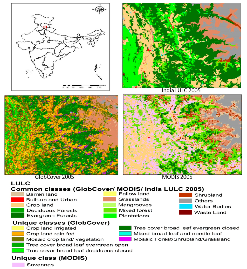 Remotesensing 07 02401 g011 1024