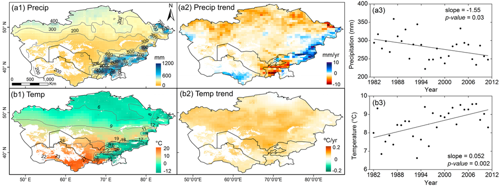 Remotesensing 07 02449 g003 1024