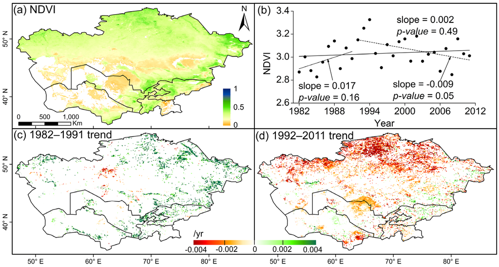 Remotesensing 07 02449 g004 1024