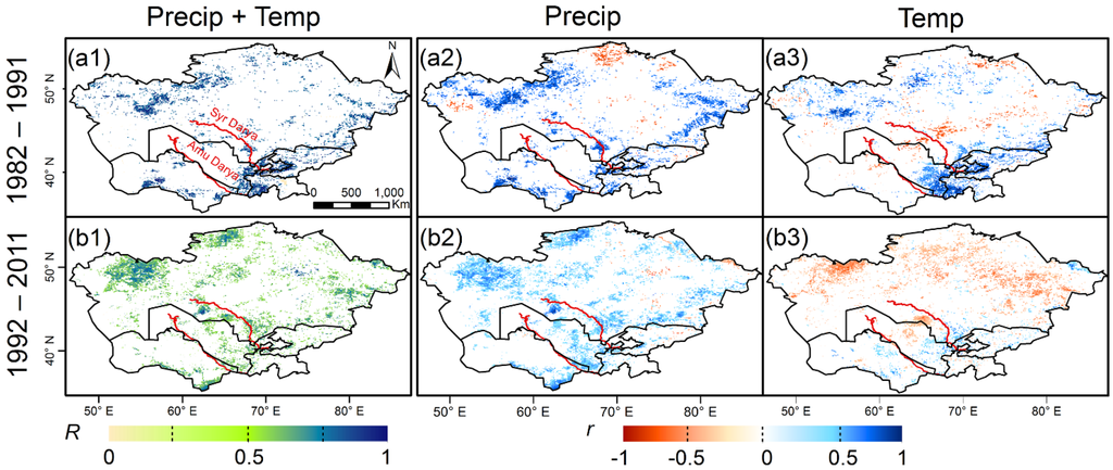 Remotesensing 07 02449 g007 1024