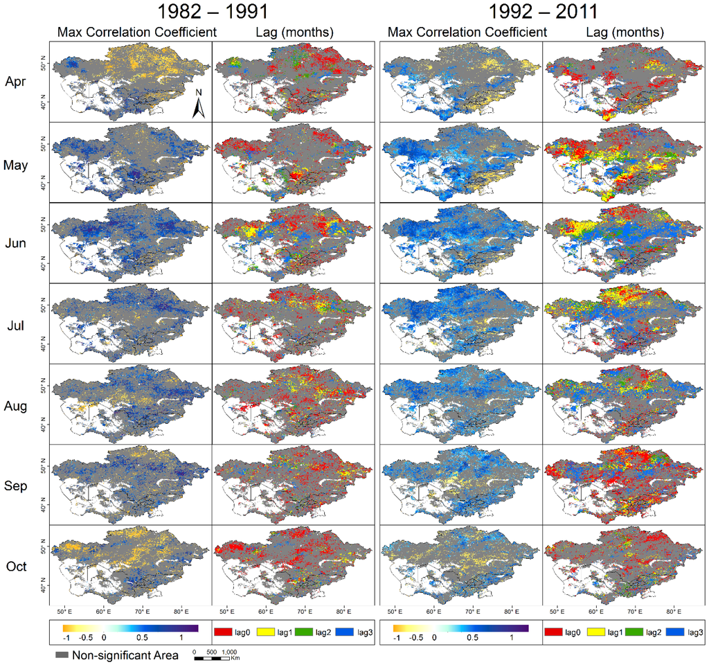 Remotesensing 07 02449 g008 1024