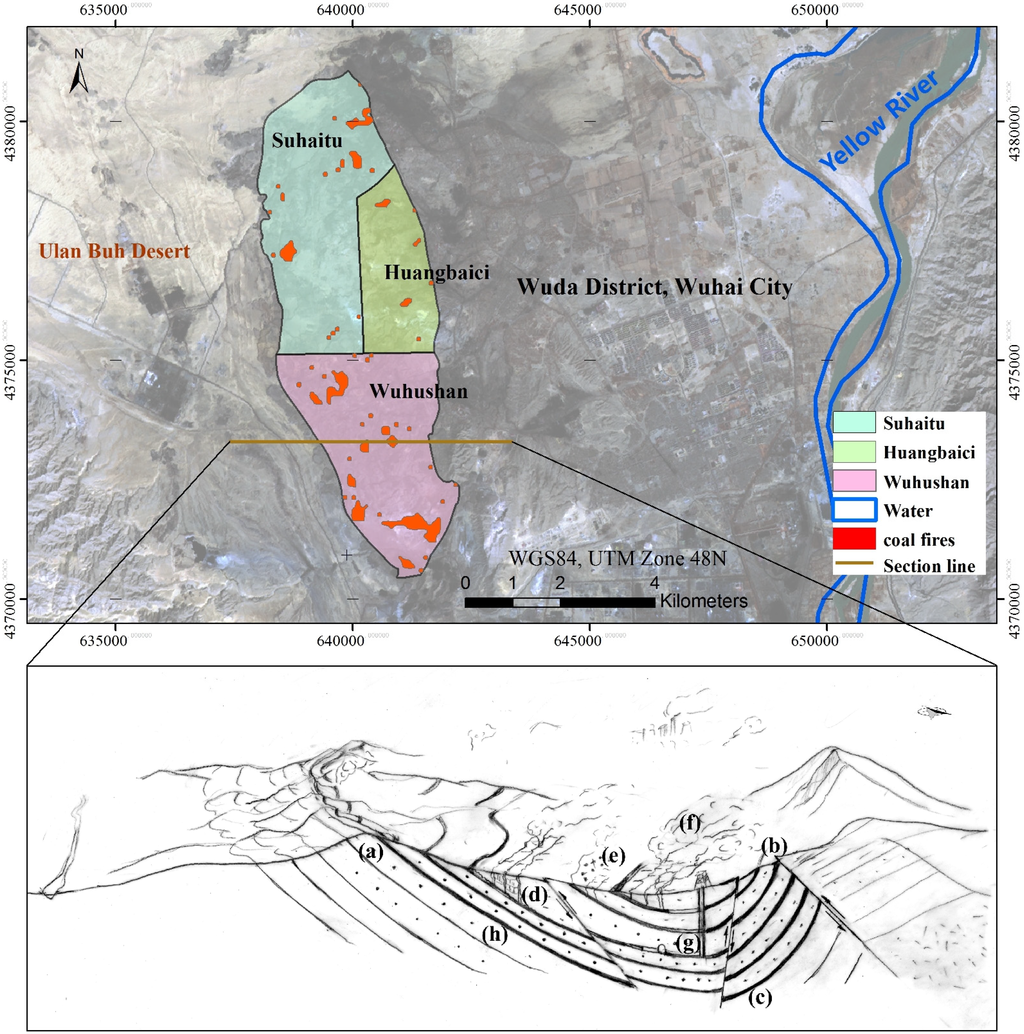 Remotesensing 07 02602 g001 1024
