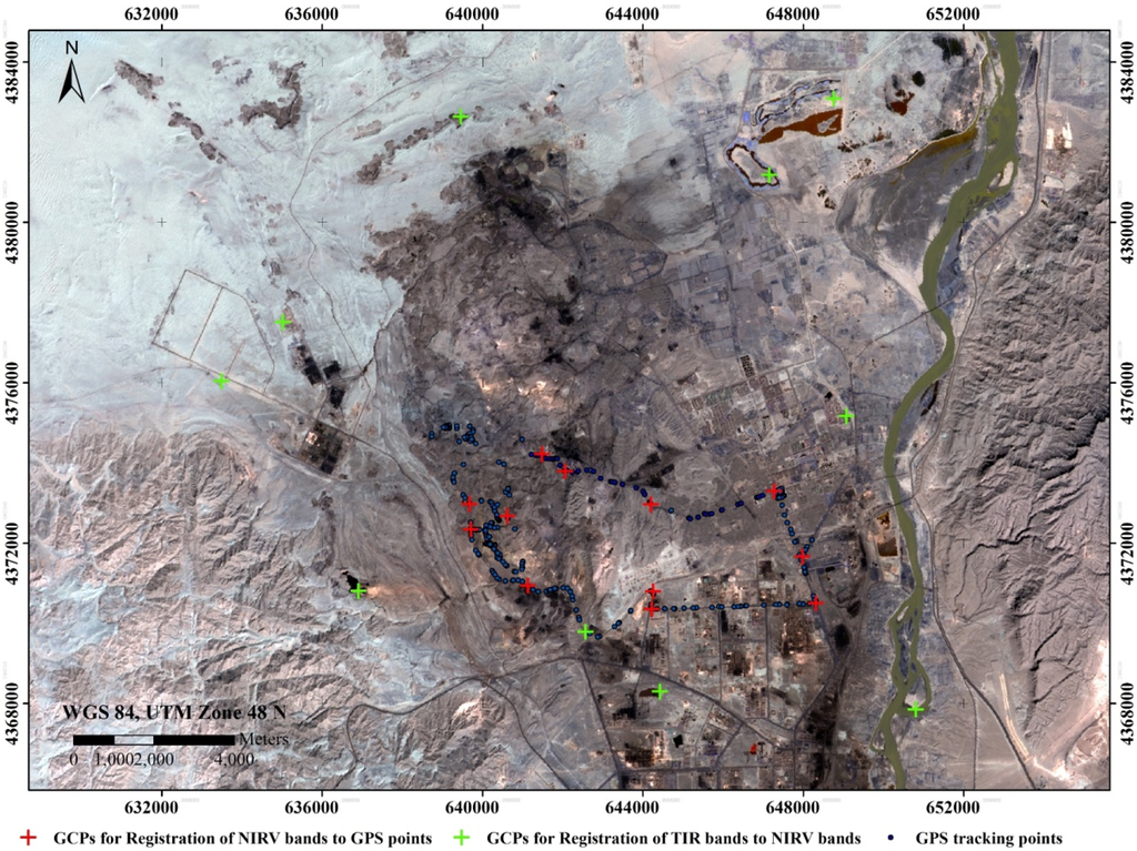 Remotesensing 07 02602 g002 1024