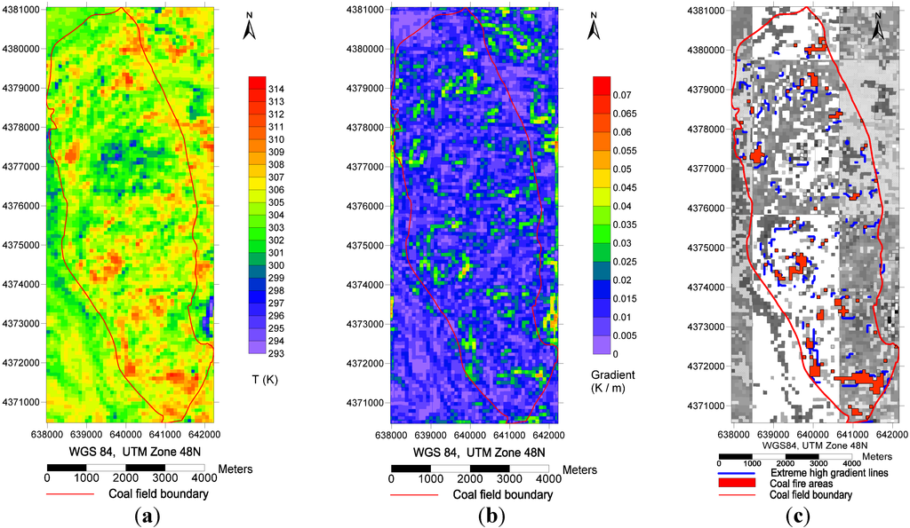 Remotesensing 07 02602 g003 1024