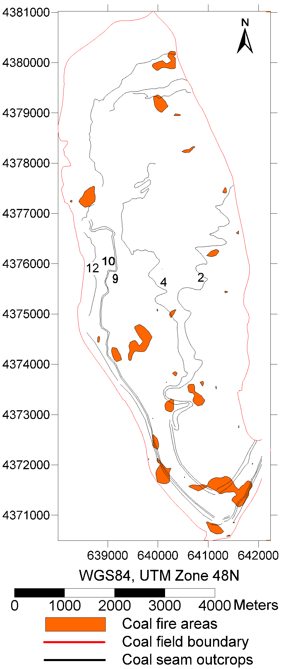 Remotesensing 07 02602 g004 1024