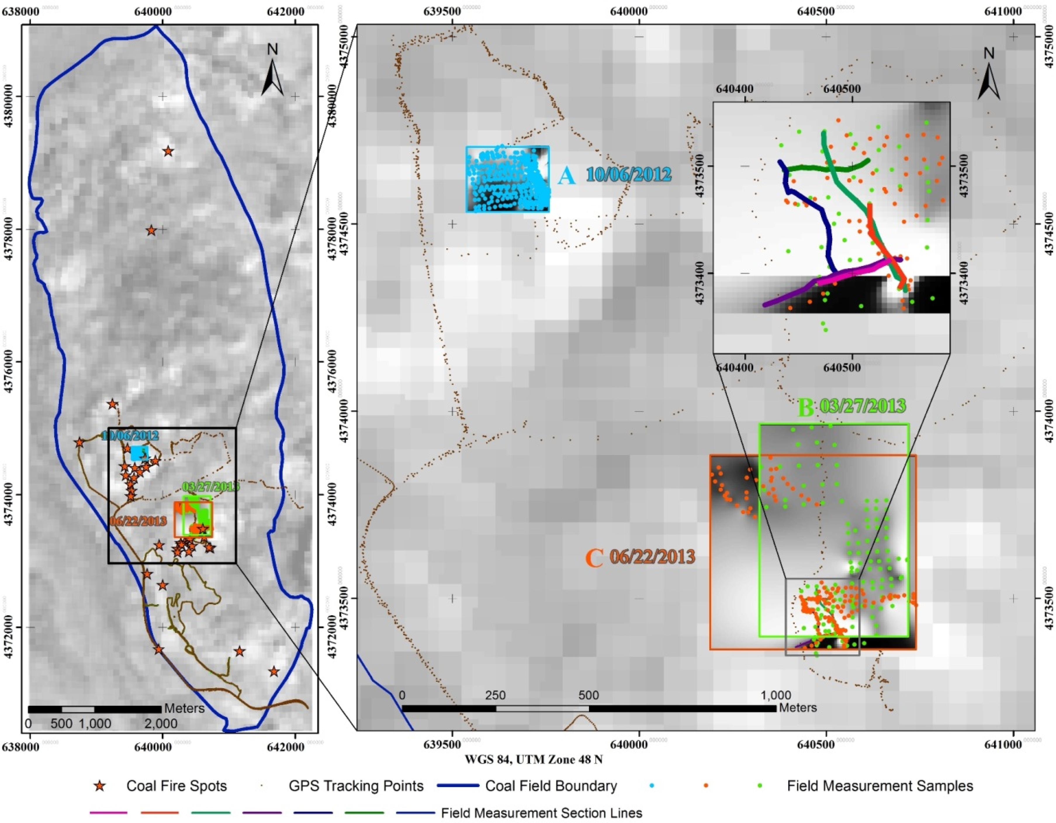 Remotesensing 07 02602 g005
