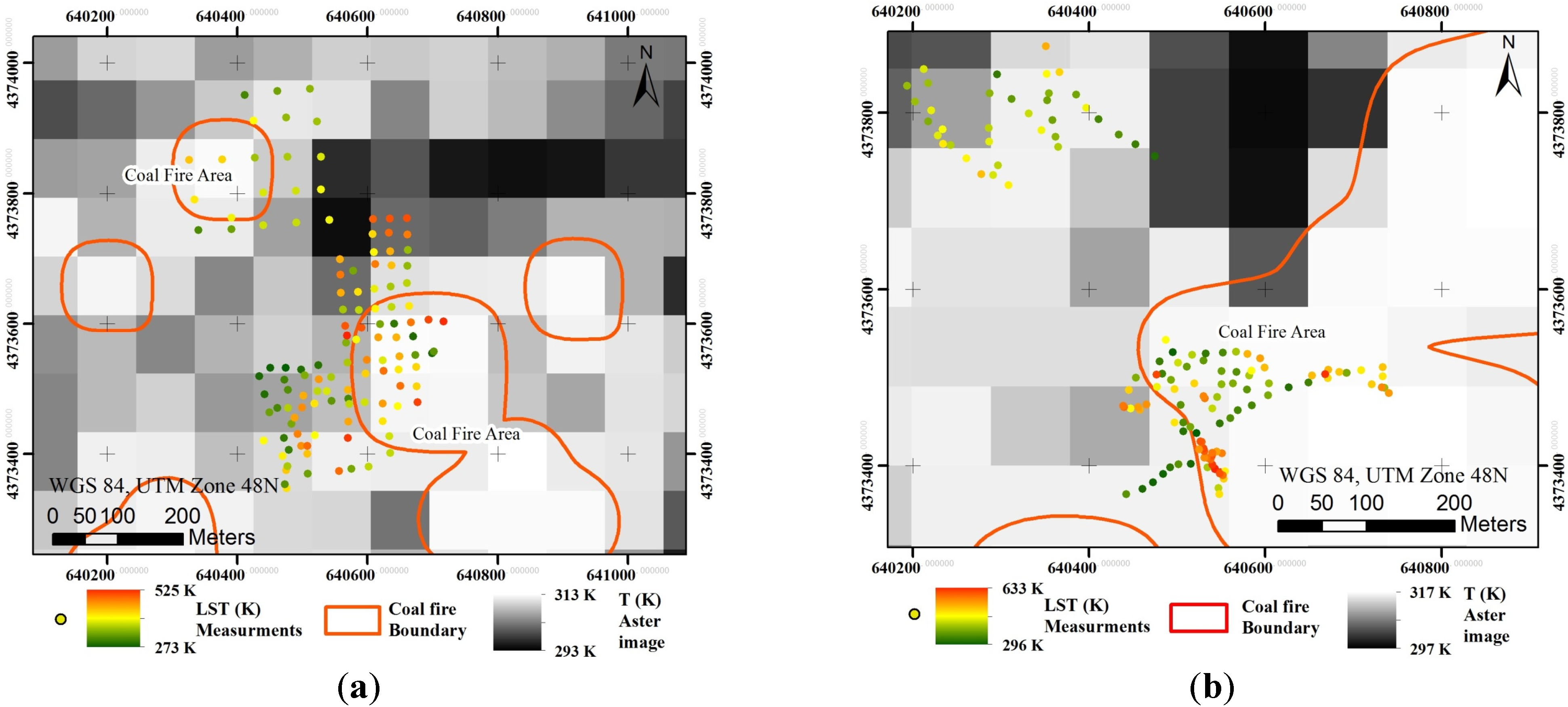 Remotesensing 07 02602 g006