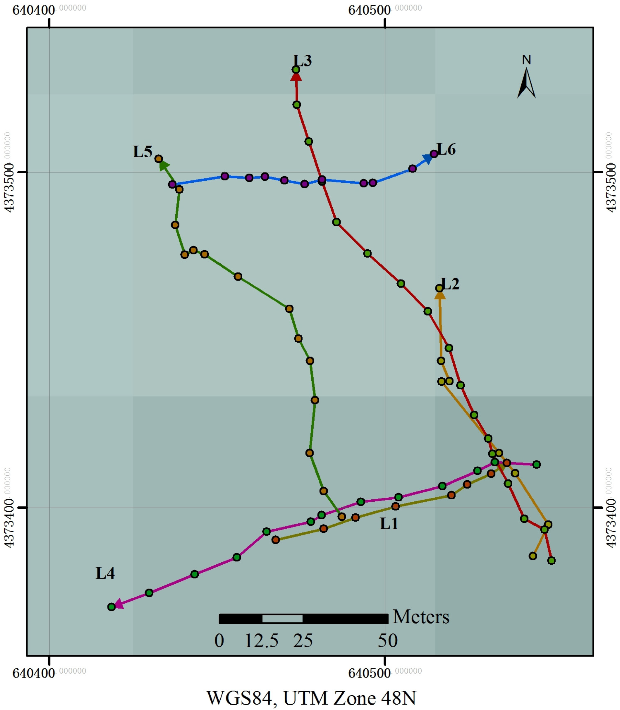 Remotesensing 07 02602 g008