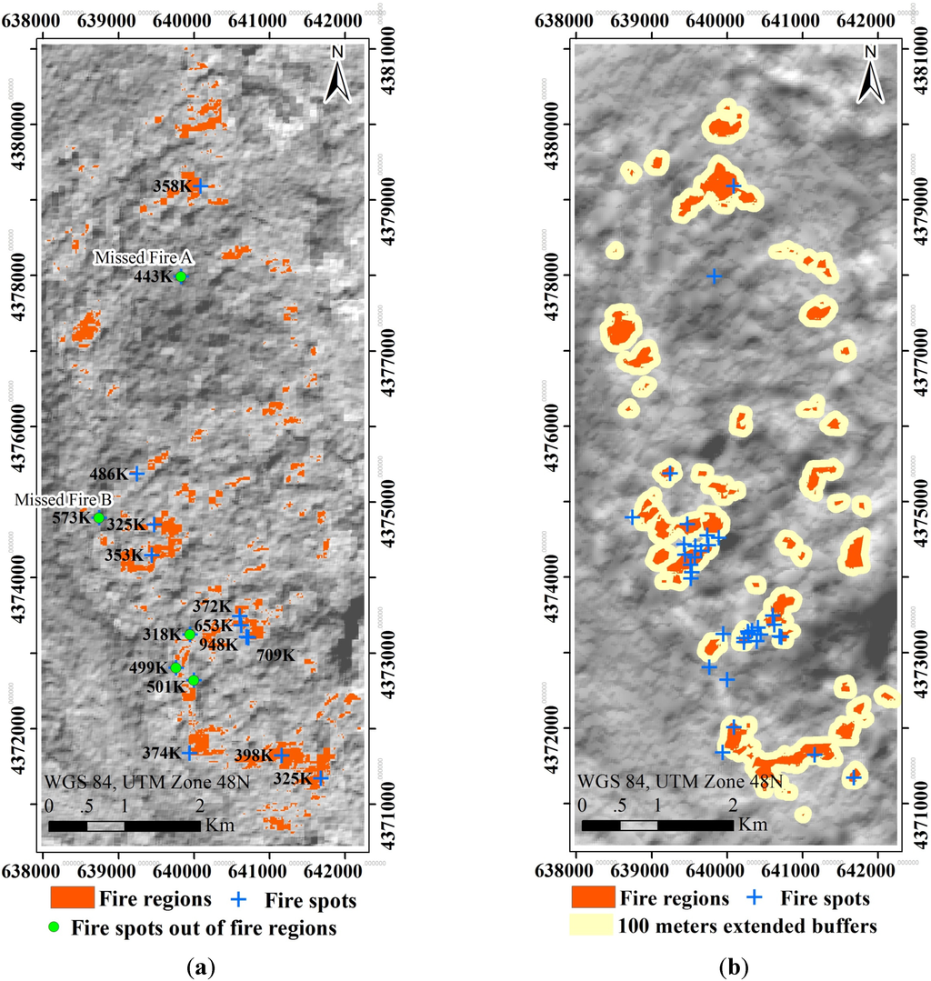 Remotesensing 07 02602 g010 1024