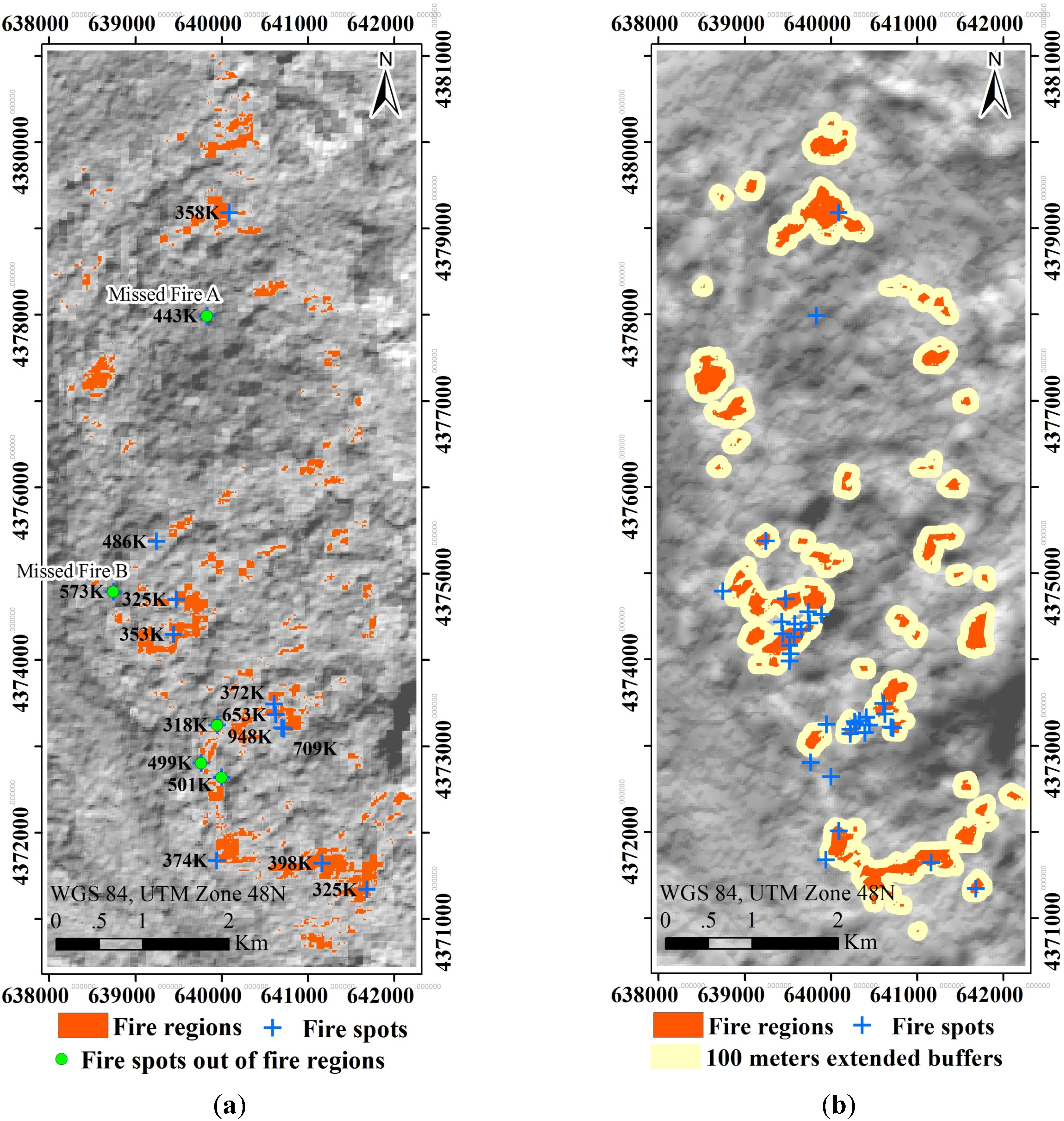Remotesensing 07 02602 g010