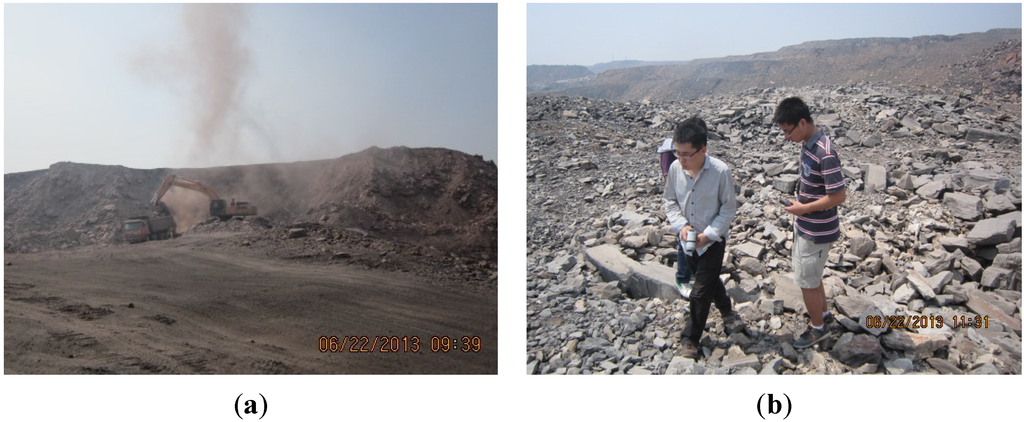 Remotesensing 07 02602 g012a 1024