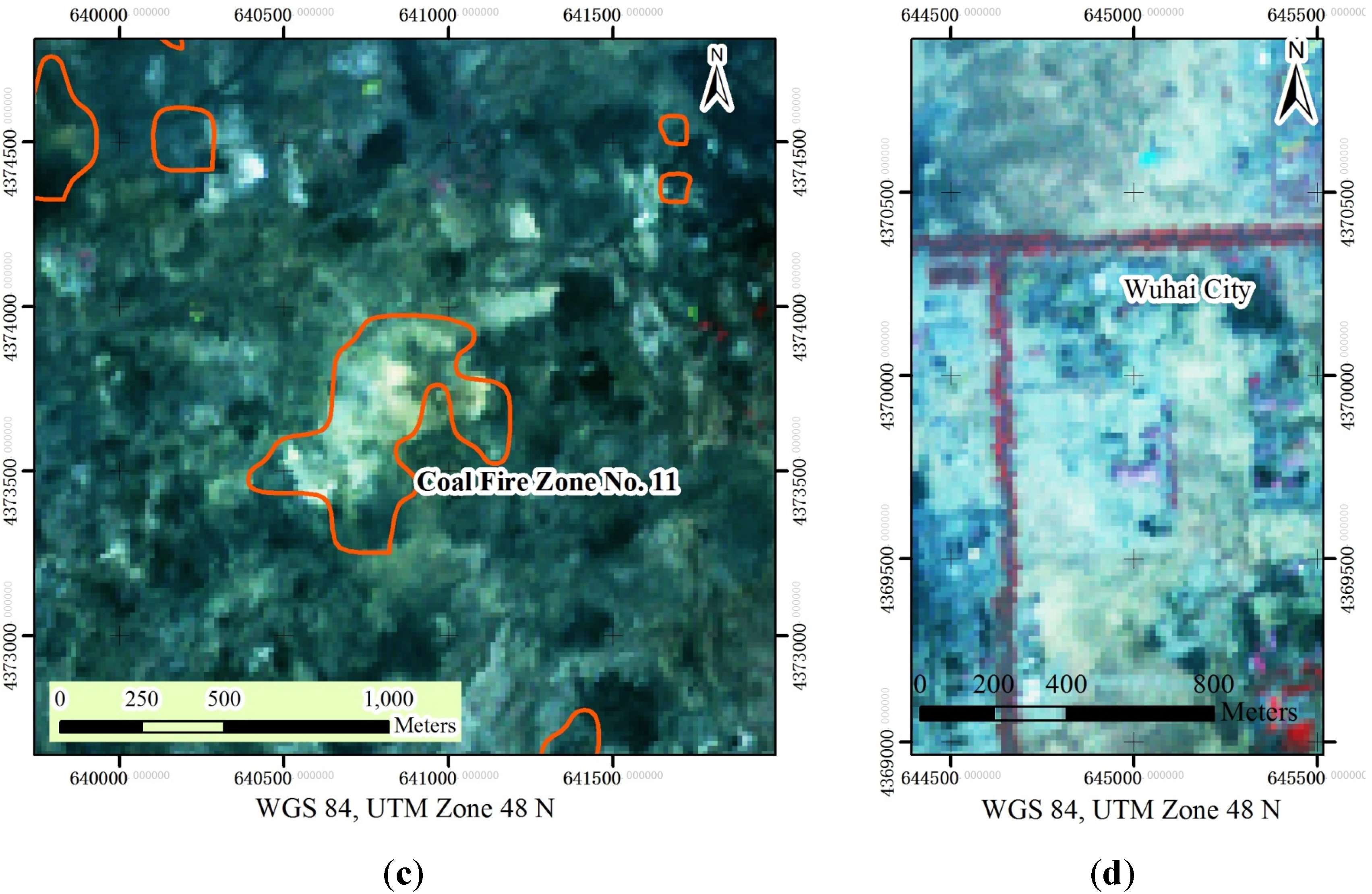 Remotesensing 07 02602 g012b