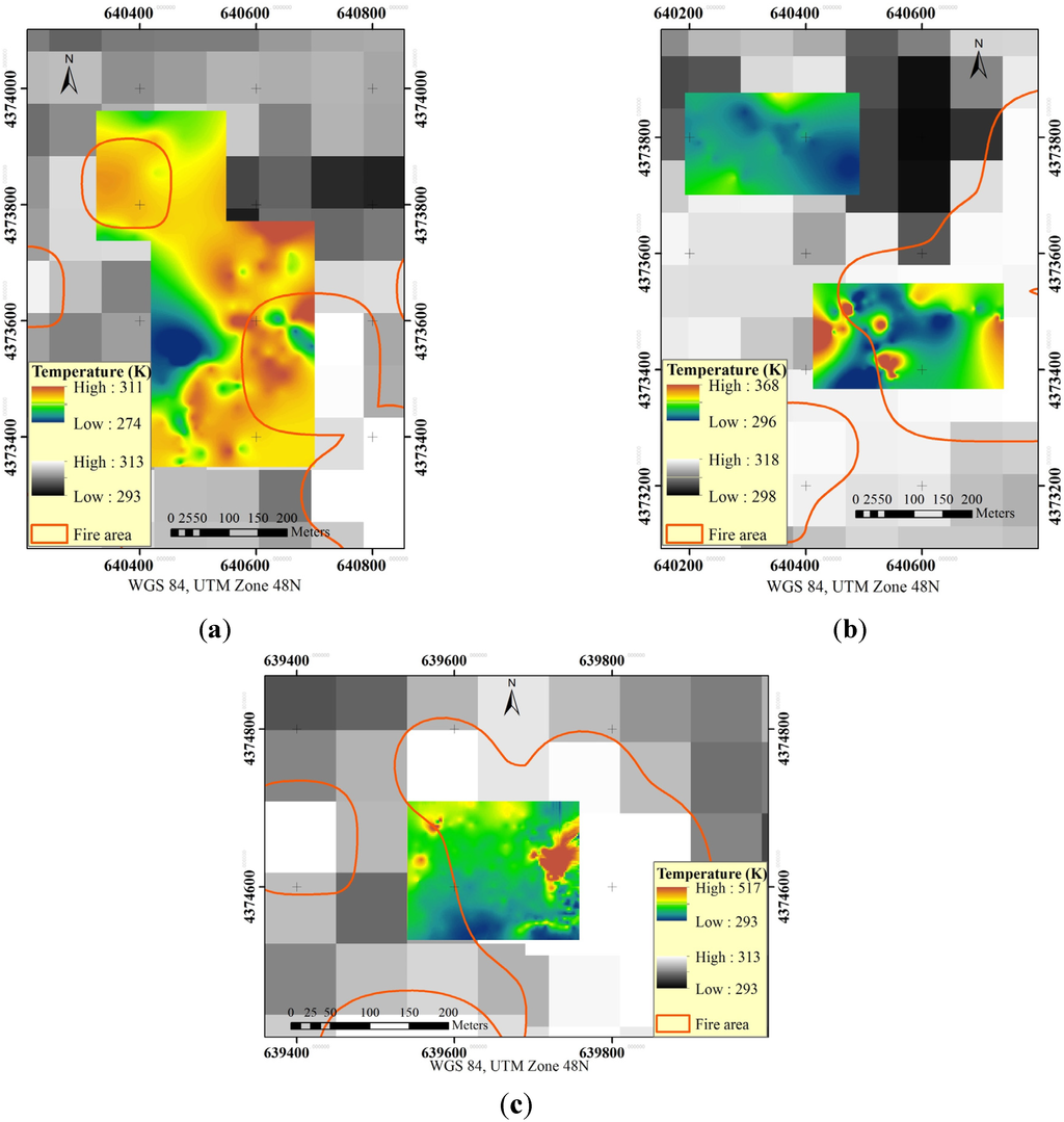 Remotesensing 07 02602 g013 1024