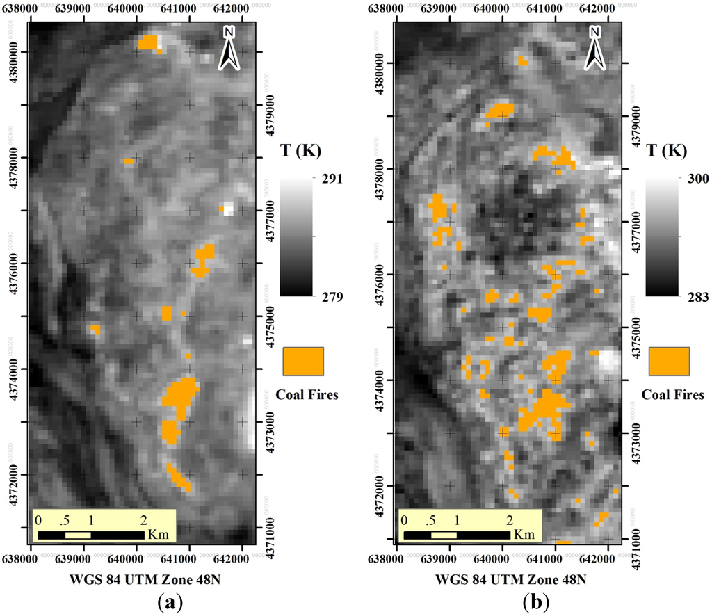 Remotesensing 07 02602 g015 1024