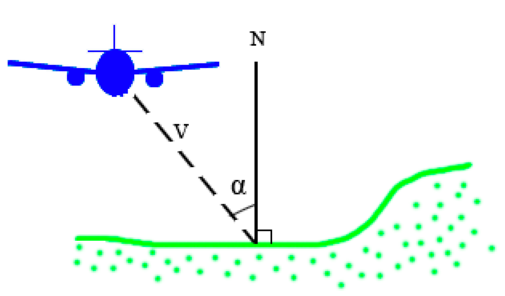 Remotesensing 07 02731 g001 1024