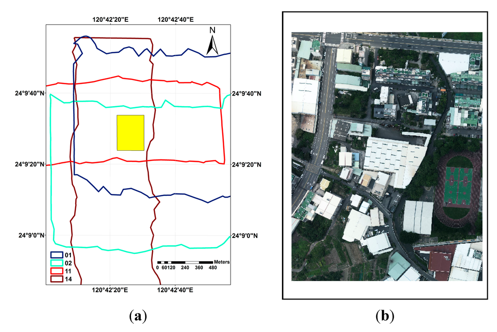 Remotesensing 07 02731 g002 1024
