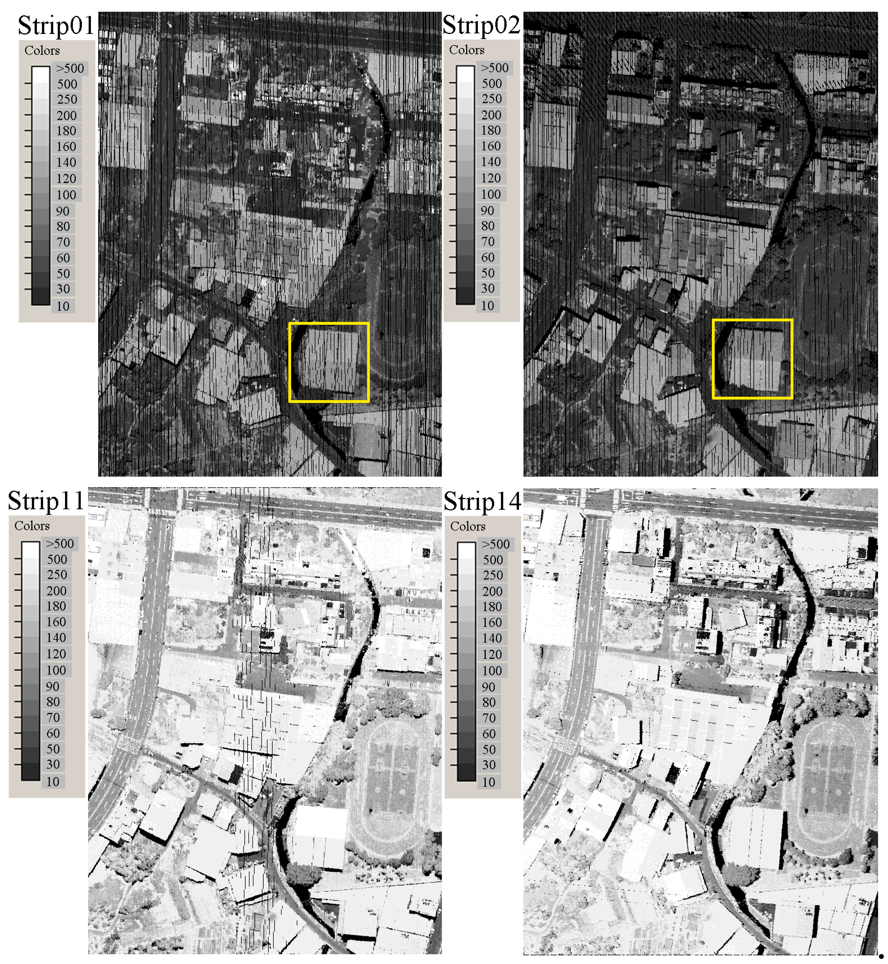 Remotesensing 07 02731 g003