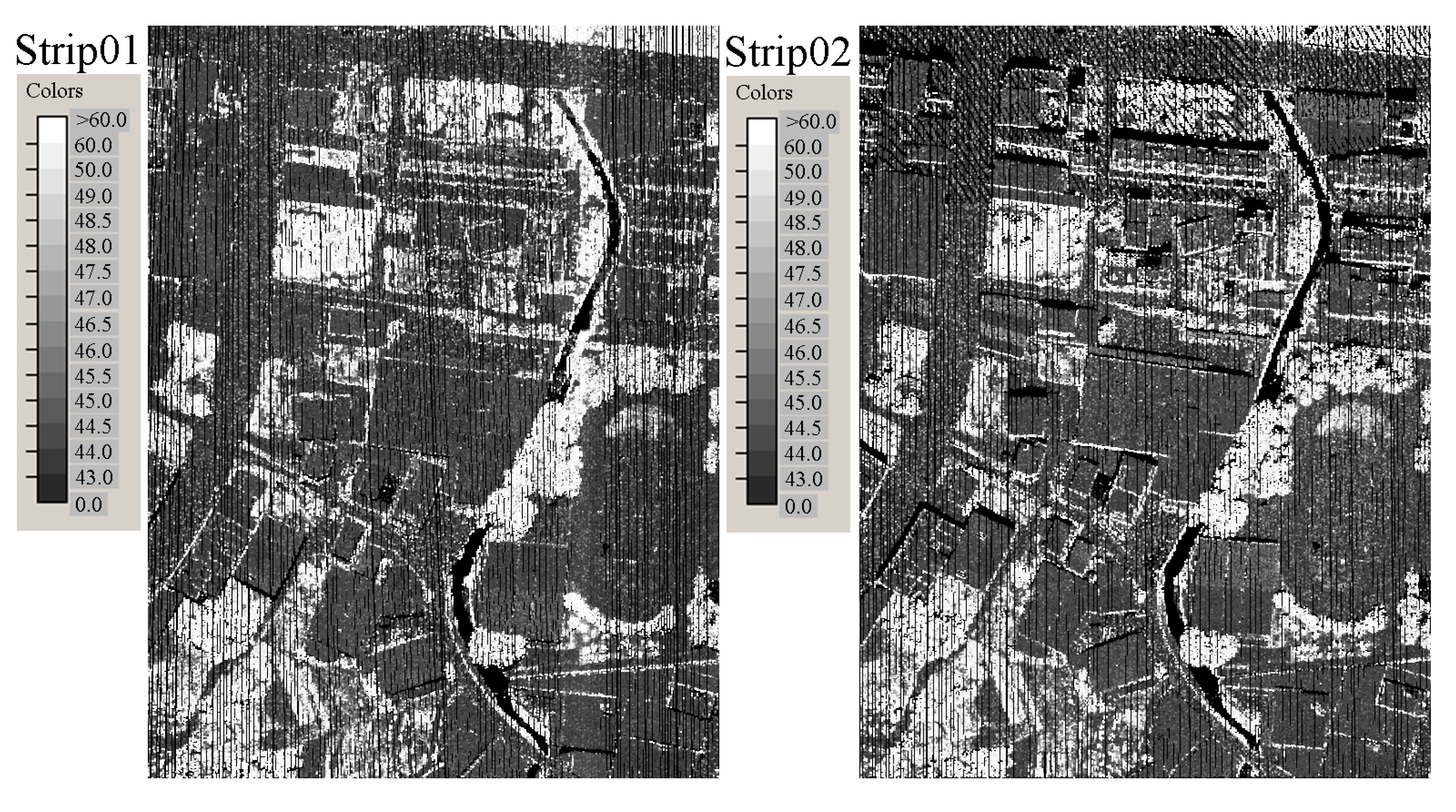 Remotesensing 07 02731 g004a