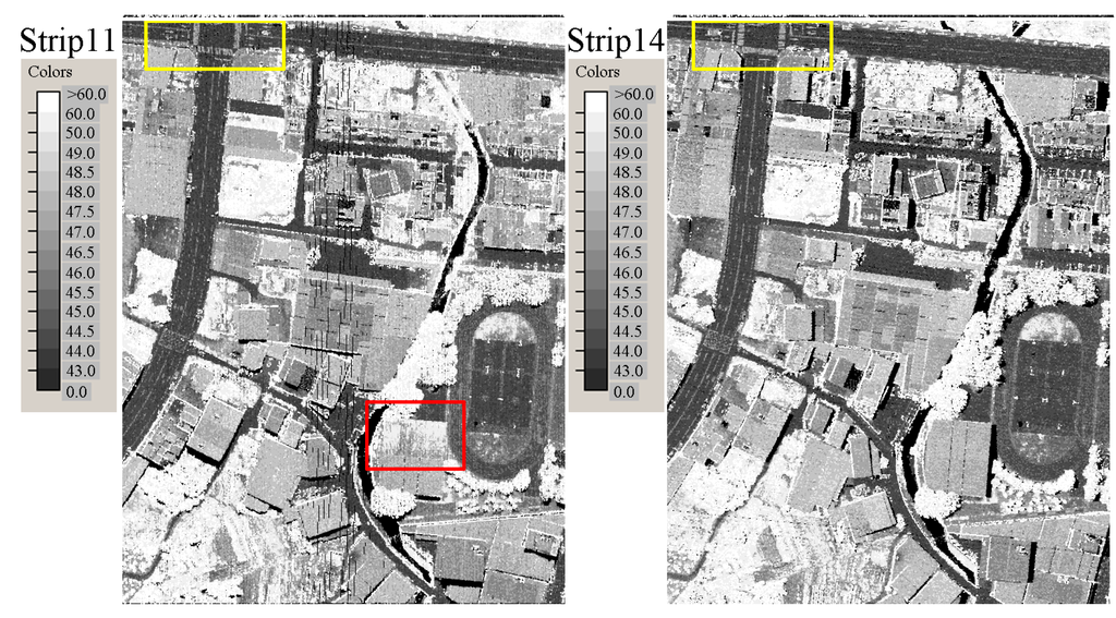 Remotesensing 07 02731 g004b 1024