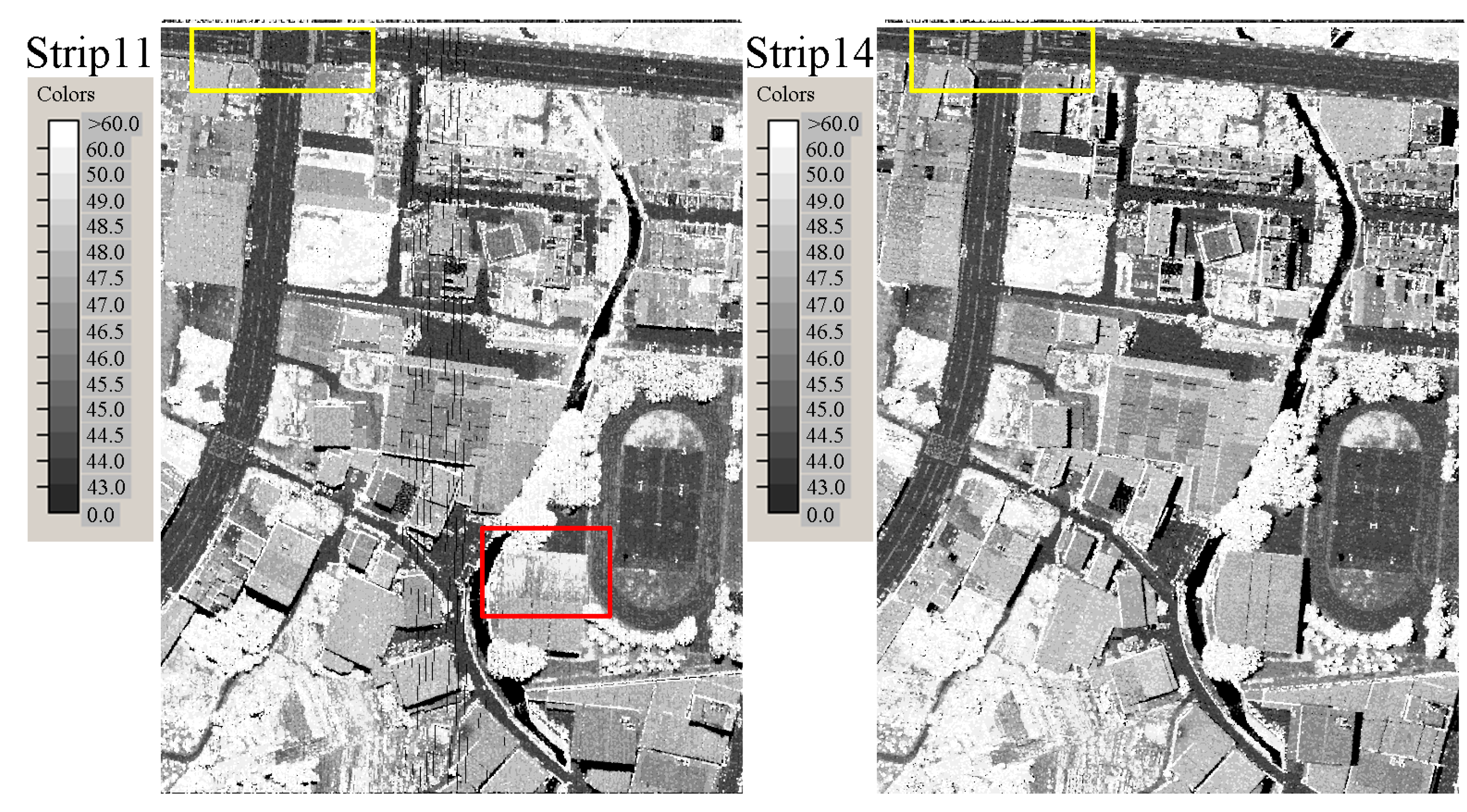 Remotesensing 07 02731 g004b