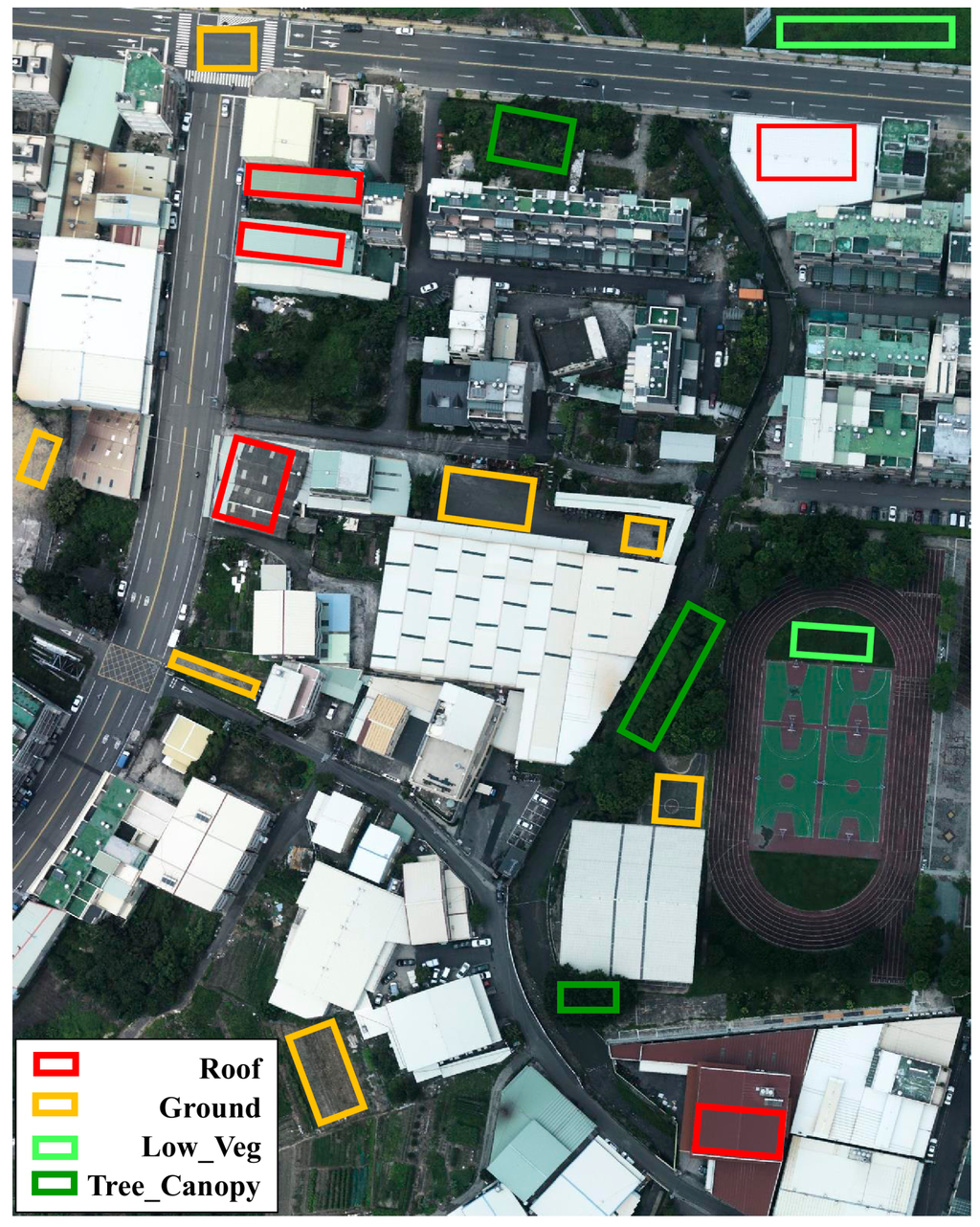 Remotesensing 07 02731 g008 1024