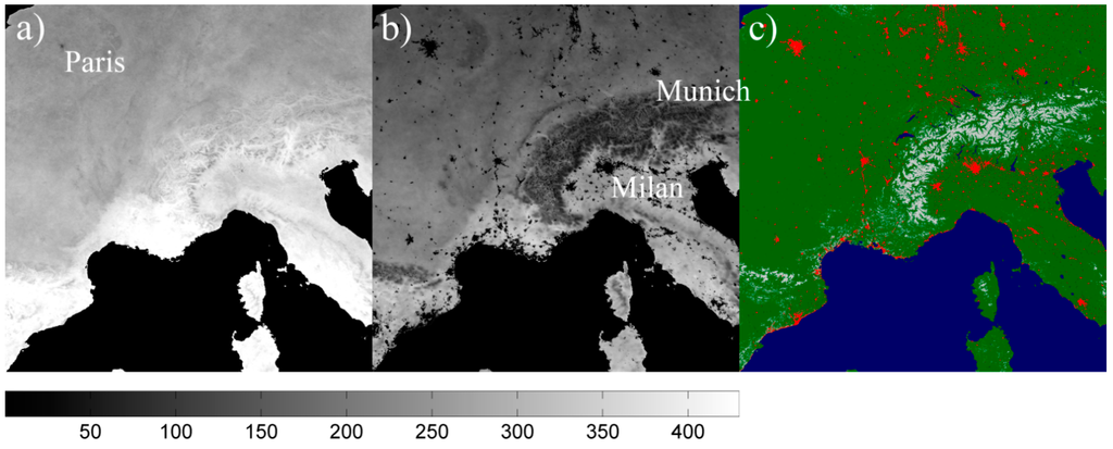 Remotesensing 07 02850 g003 1024