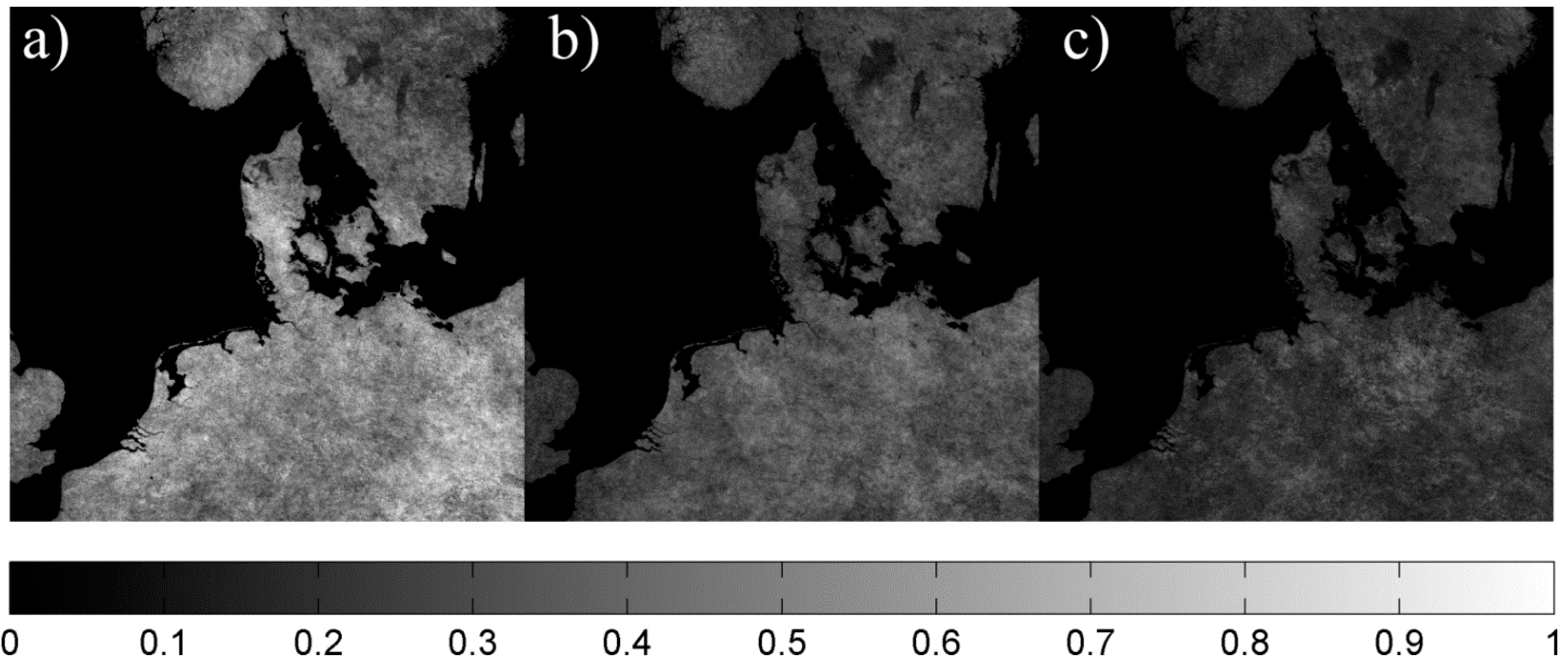Remotesensing 07 02850 g004