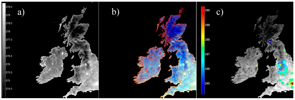 Remotesensing 07 02850 g007 1024