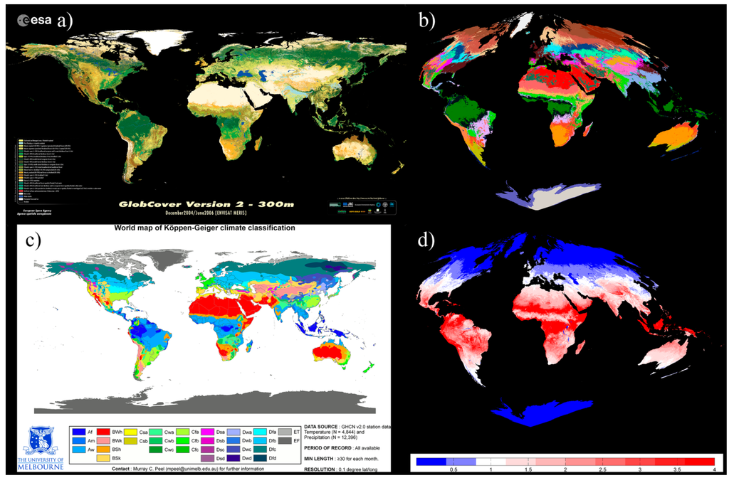 Remotesensing 07 02850 g008 1024