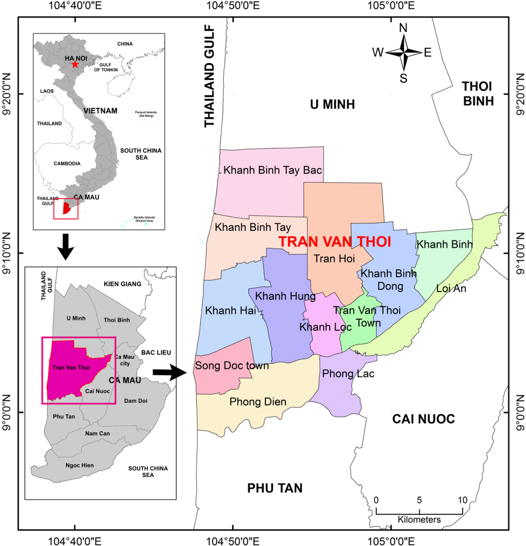 Remotesensing 07 02899 g001 1024