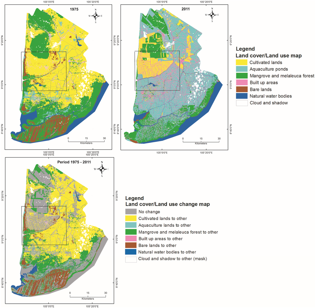 Remotesensing 07 02899 g005 1024