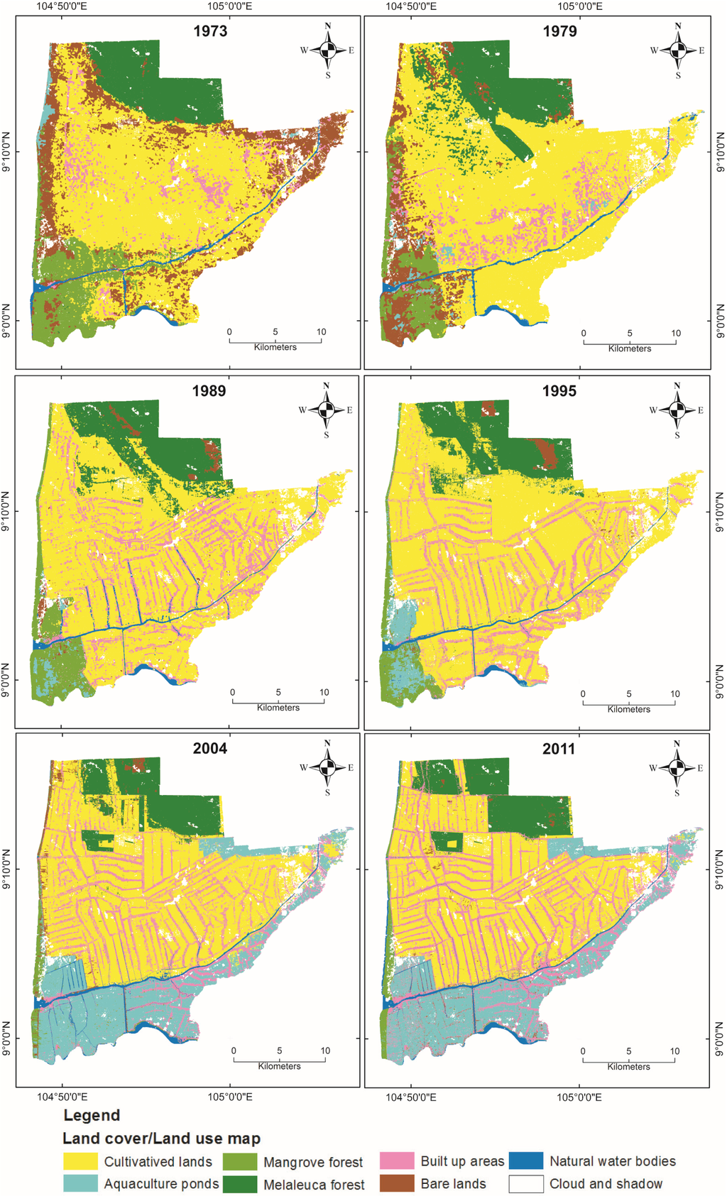 Remotesensing 07 02899 g006 1024