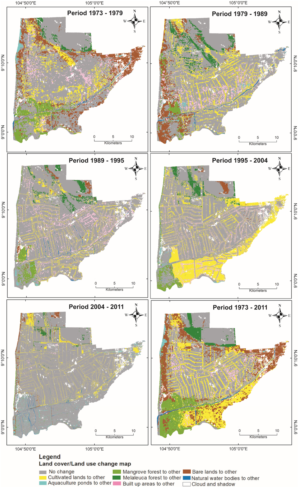 Remotesensing 07 02899 g008 1024