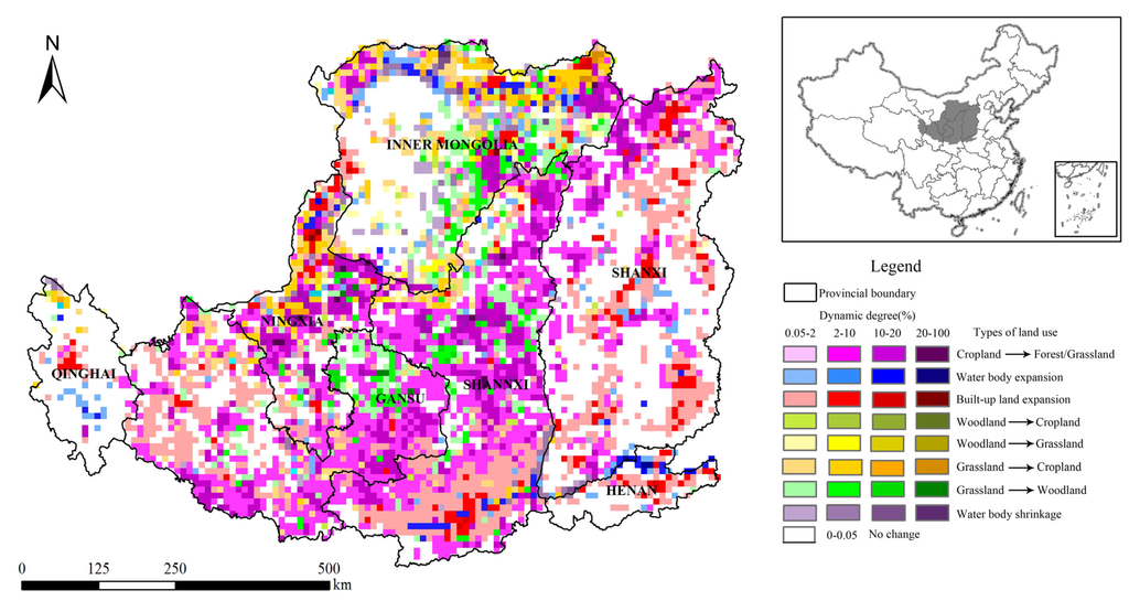 Remotesensing 07 02926 g001 1024